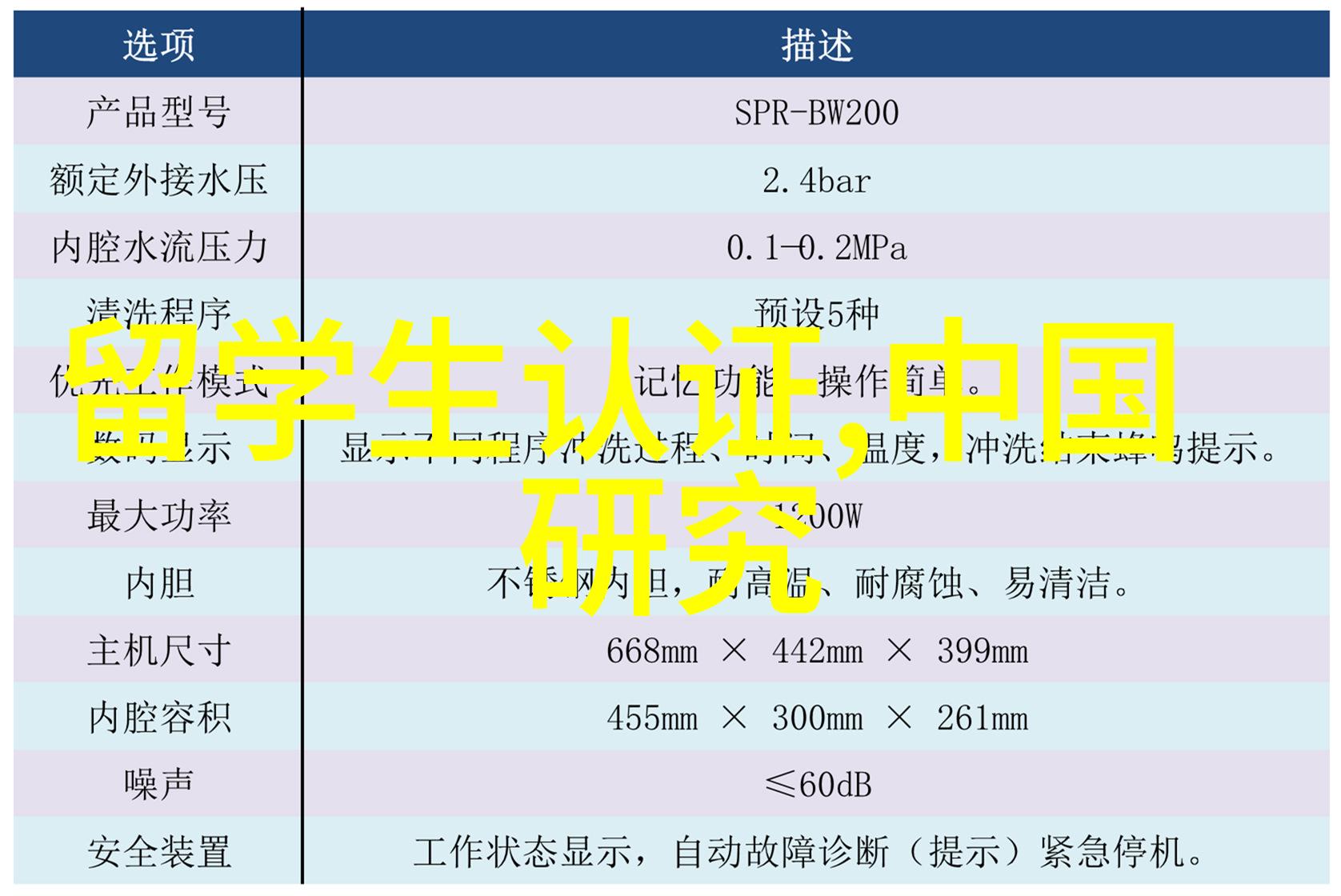 去韩国留学费用普通家庭可以承担吗