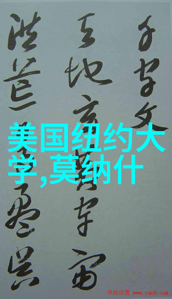 5万纽币奖学金新西兰奥塔哥大学2025-26年入学